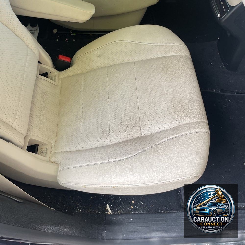 2021 Mercedes-Benz GLS GLS 450