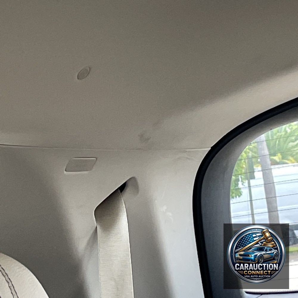 2021 Mercedes-Benz GLS GLS 450