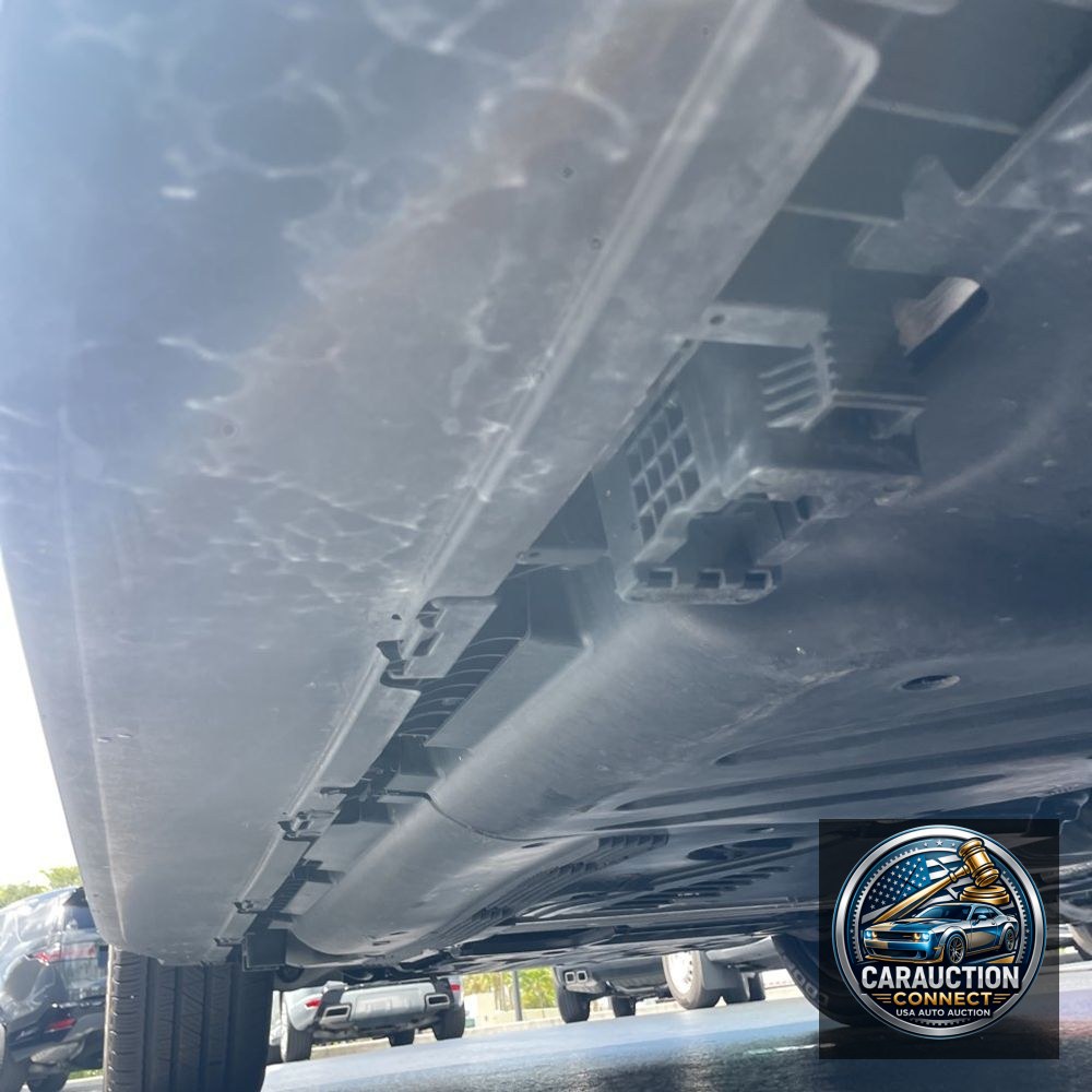 2022 Mercedes-Benz GLS GLS 450