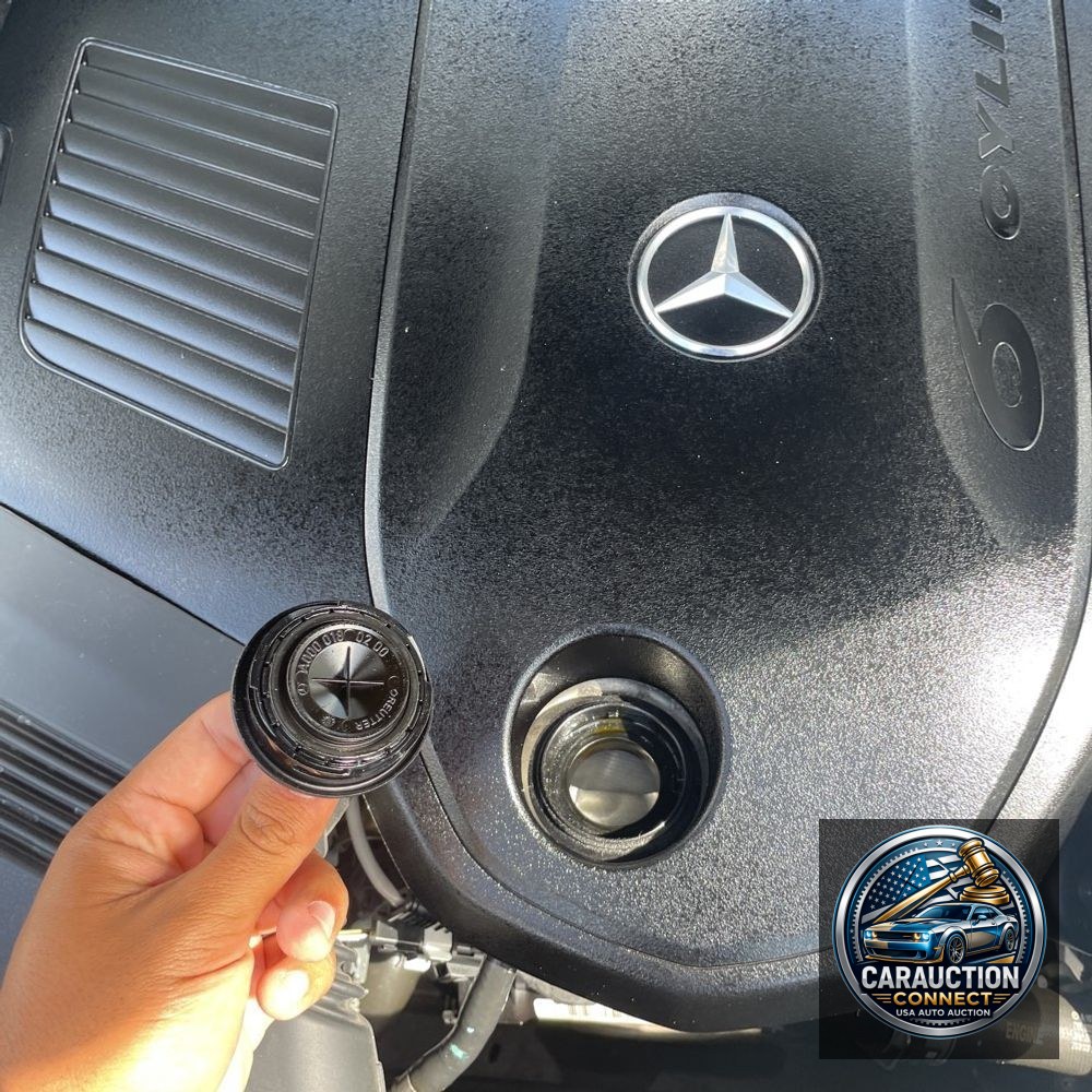 2022 Mercedes-Benz GLS GLS 450