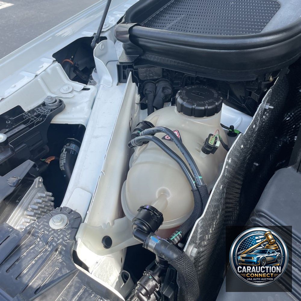 2022 Mercedes-Benz GLS GLS 450