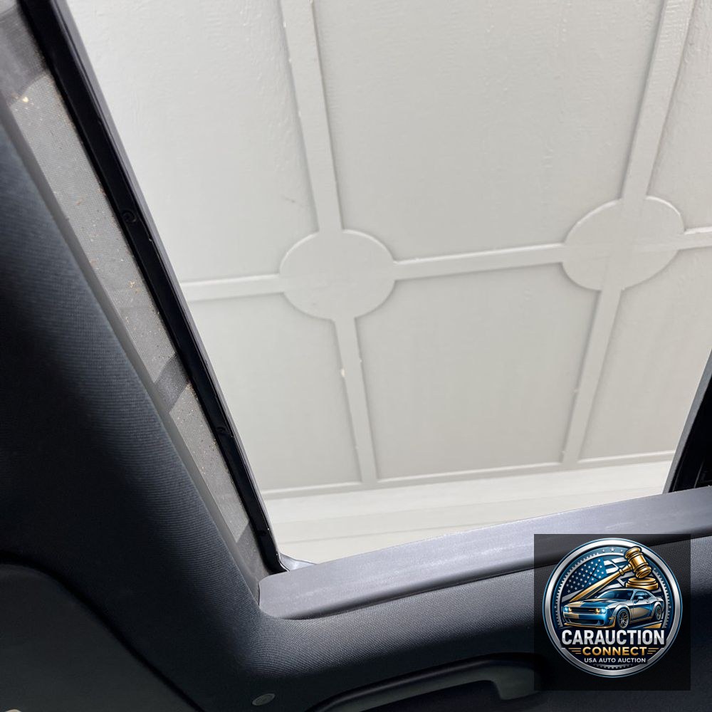 2022 Mercedes-Benz GLS GLS 450