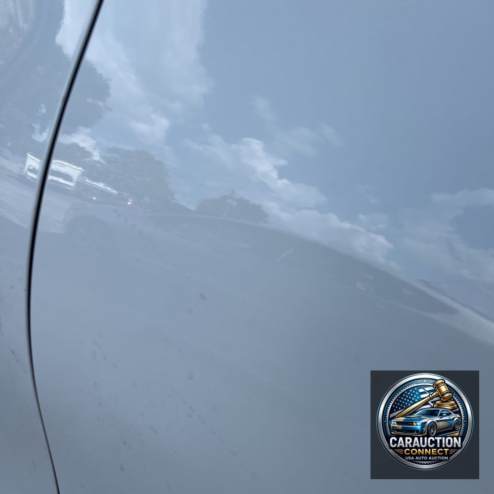 2022 Mercedes-Benz GLS GLS 450