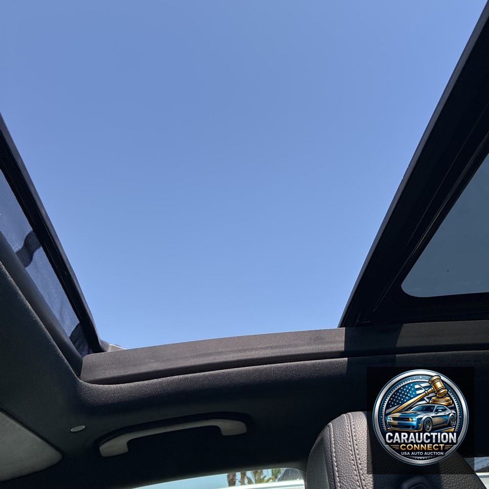 2022 Mercedes-Benz GLS GLS 450