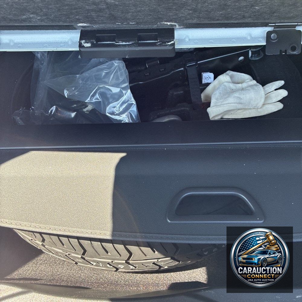 2022 Mercedes-Benz GLS GLS 450
