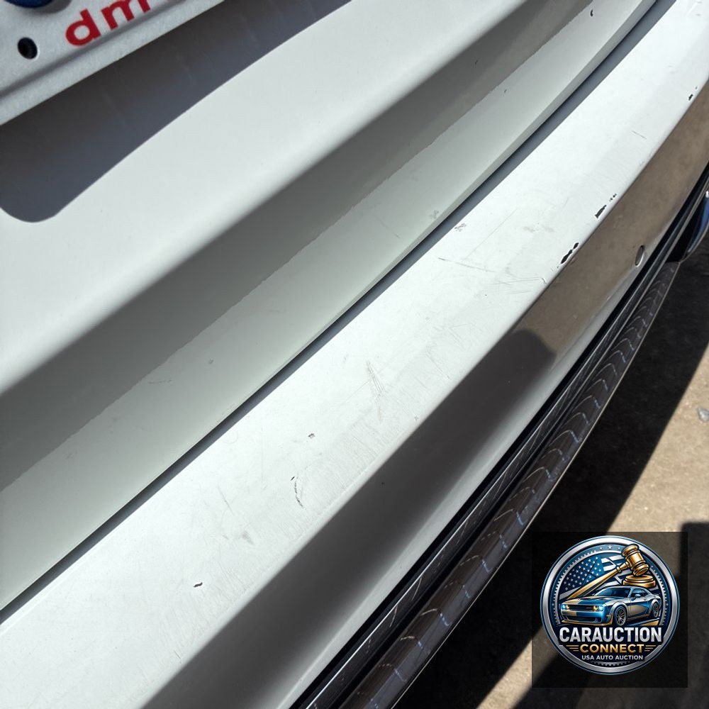 2022 Mercedes-Benz GLS GLS 450
