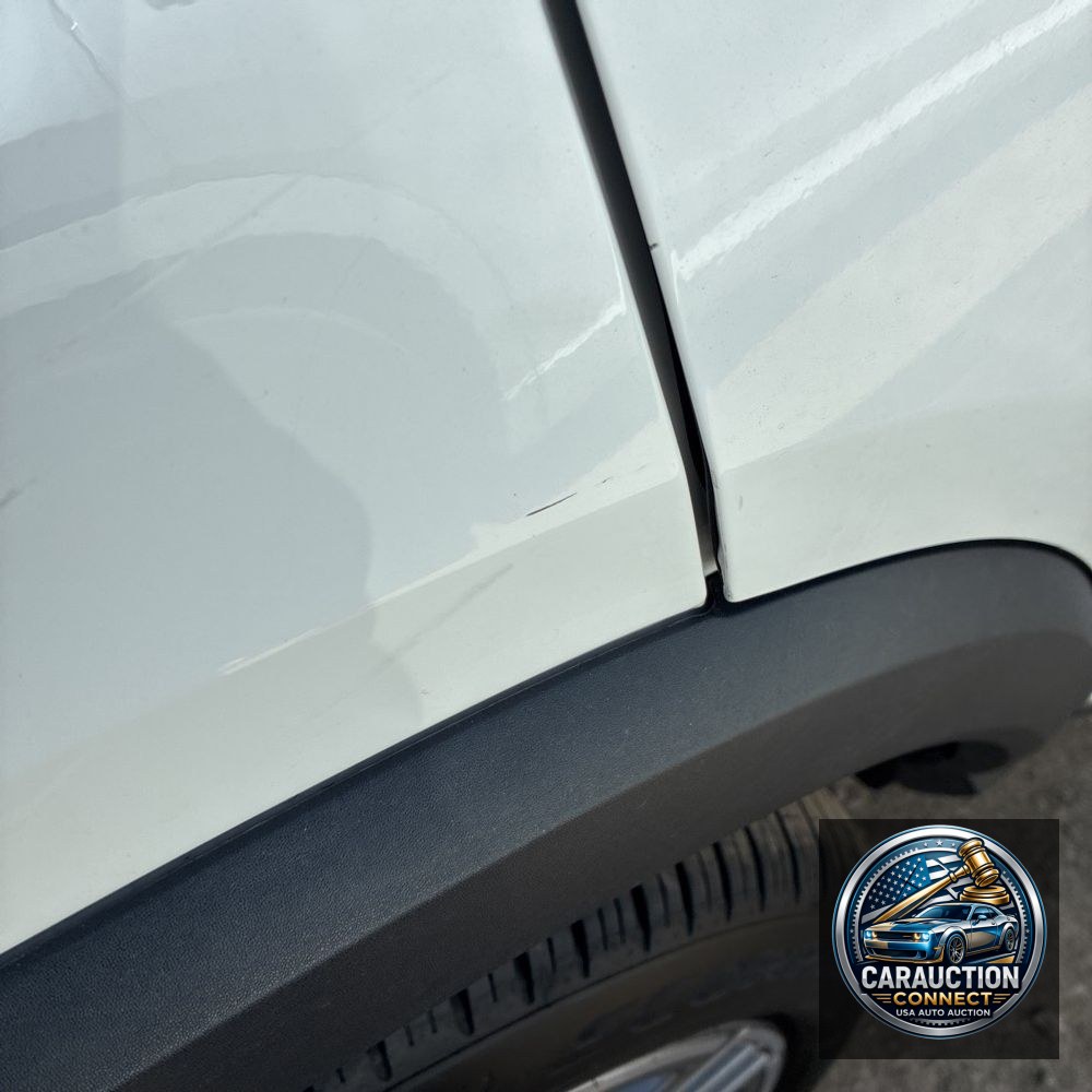 2022 Mercedes-Benz GLS GLS 450