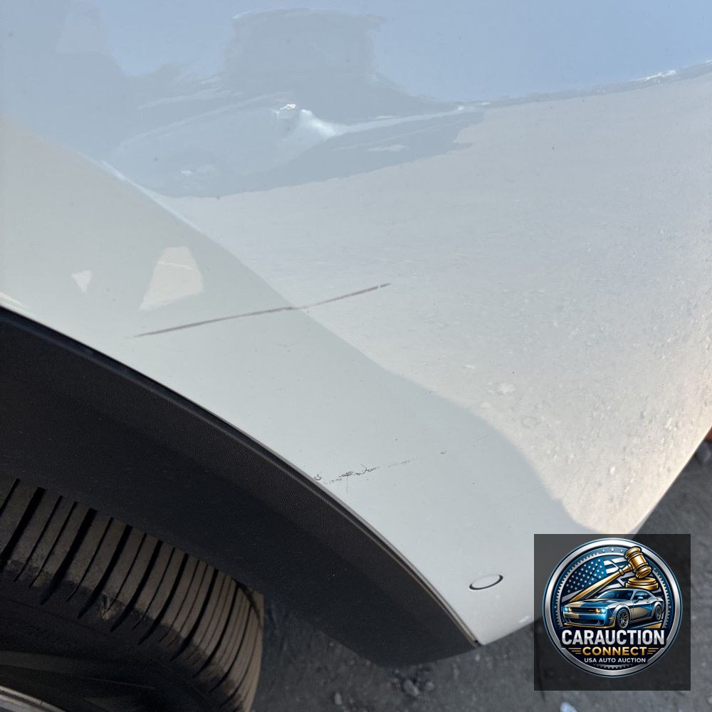 2022 Mercedes-Benz GLS GLS 450