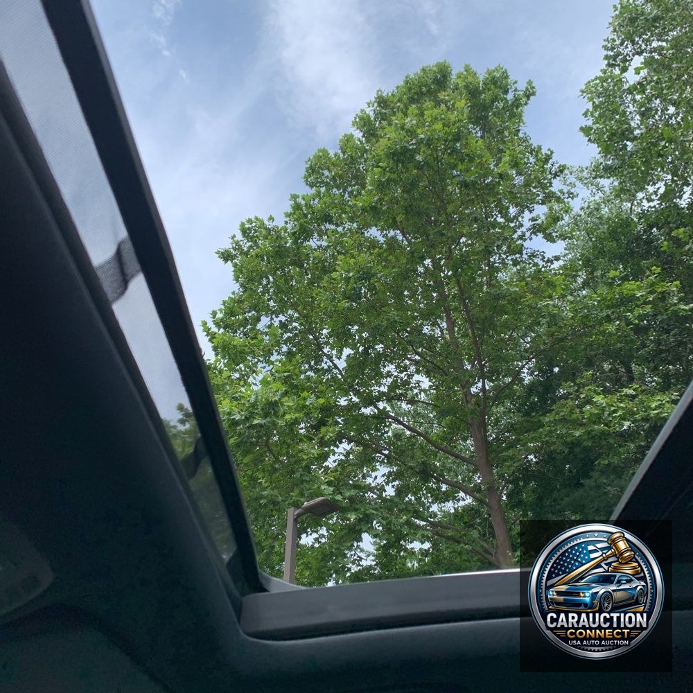 2025 Mercedes-Benz GLS GLS 450