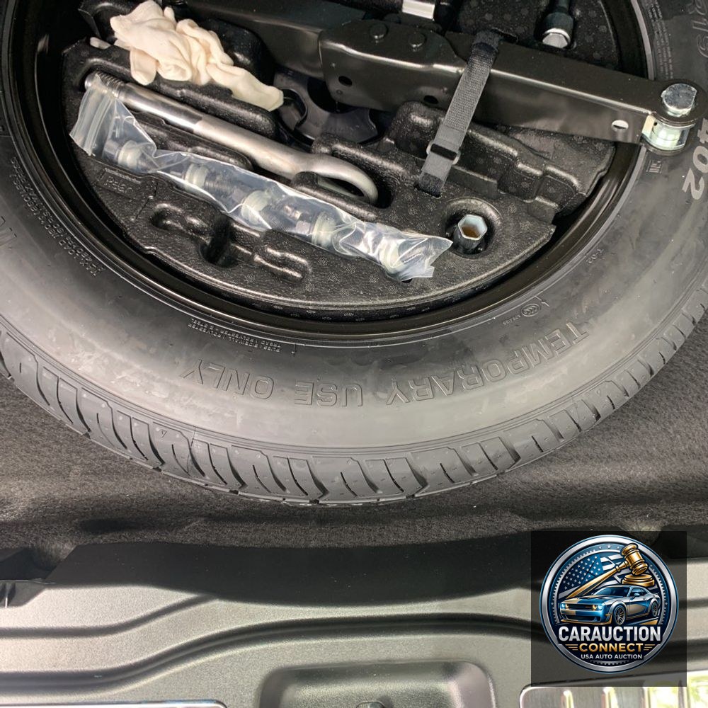 2025 Mercedes-Benz GLS GLS 450