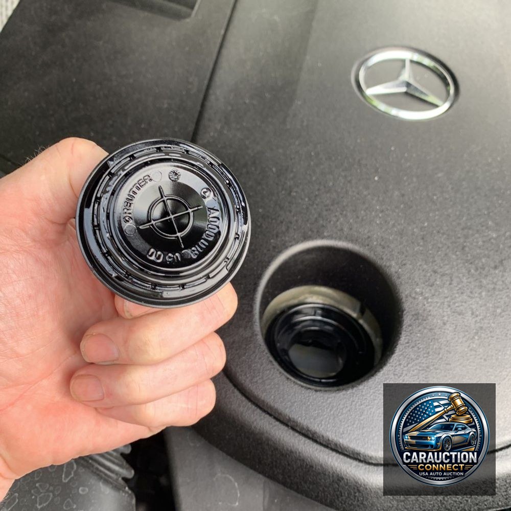 2025 Mercedes-Benz GLS GLS 450