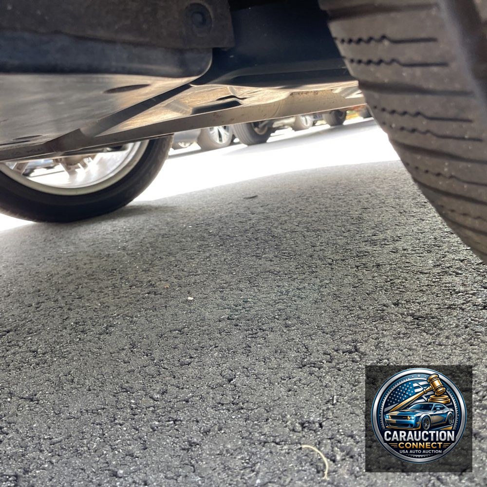 2022 Mercedes-Benz GLS GLS 450
