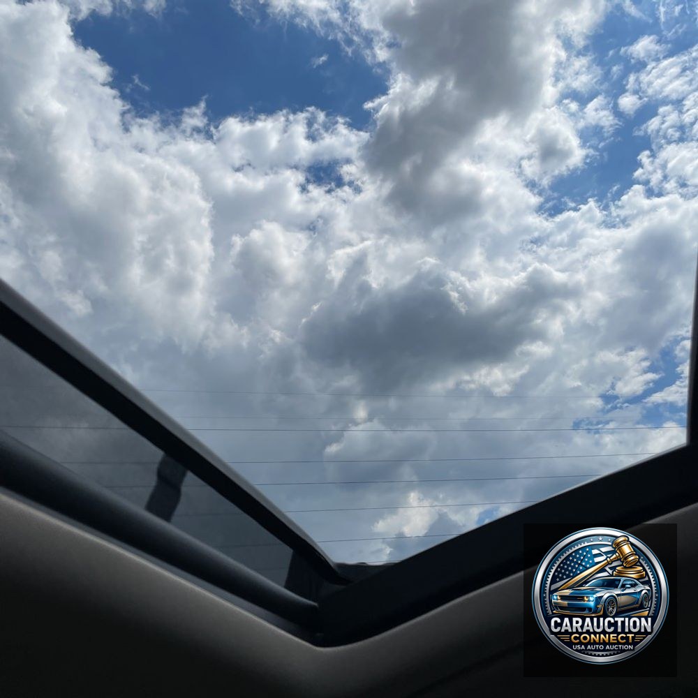 2022 Mercedes-Benz GLS GLS 450