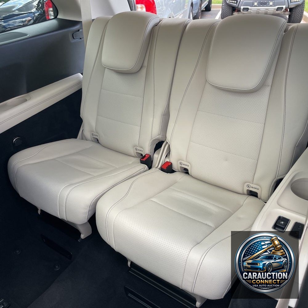 2022 Mercedes-Benz GLS GLS 450