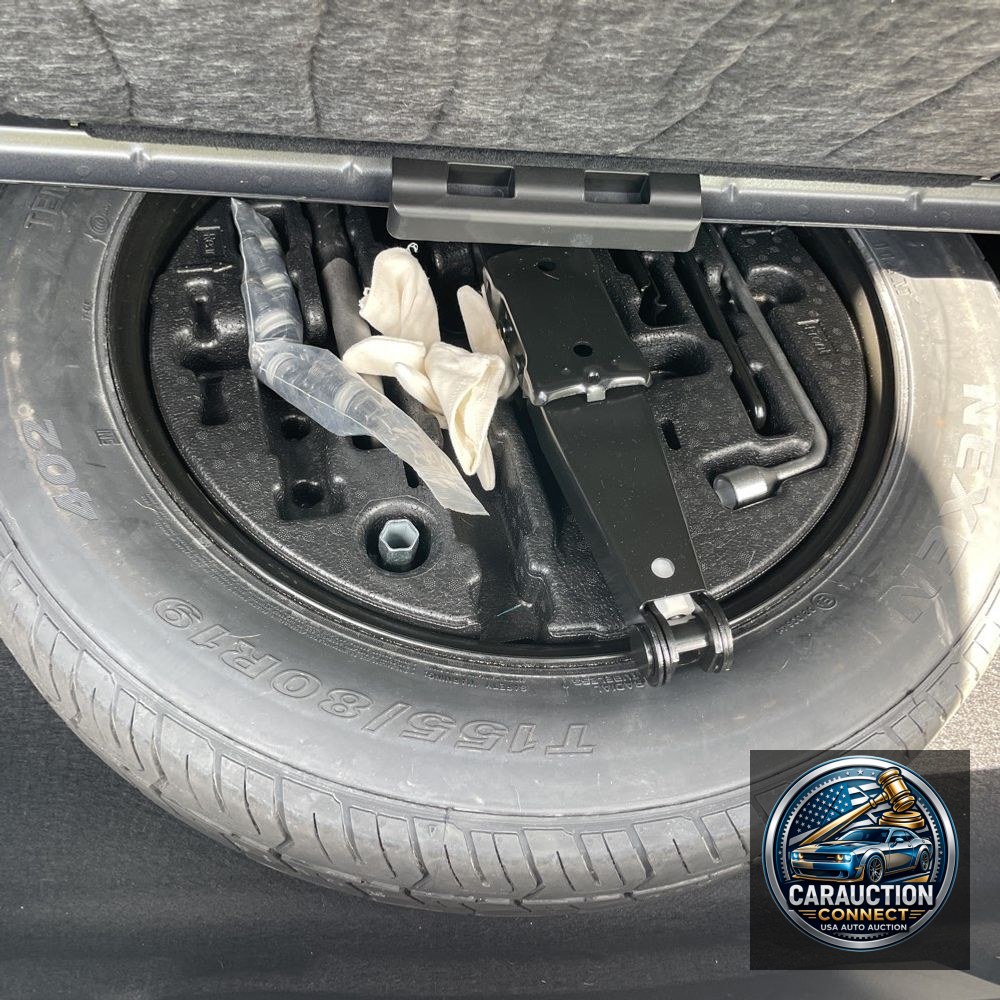 2022 Mercedes-Benz GLS GLS 450