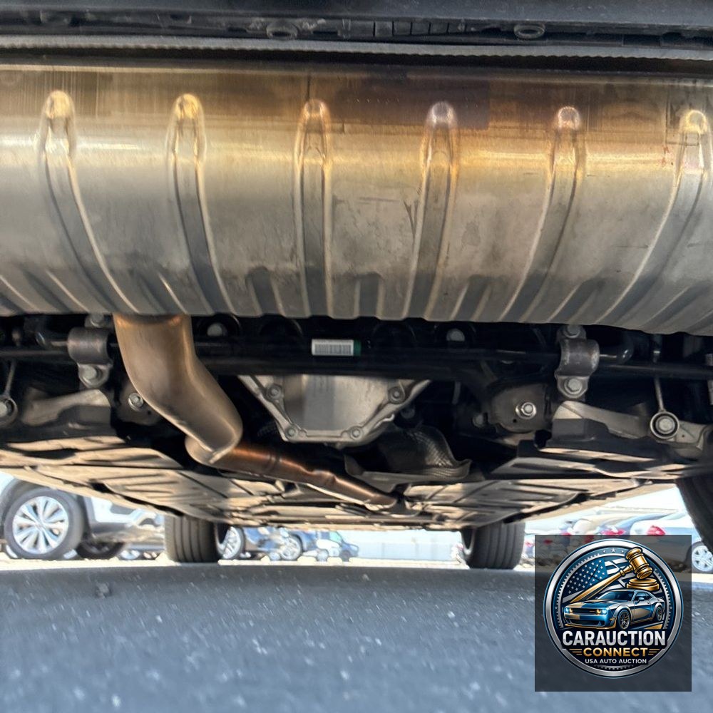 2022 Mercedes-Benz GLS GLS 450