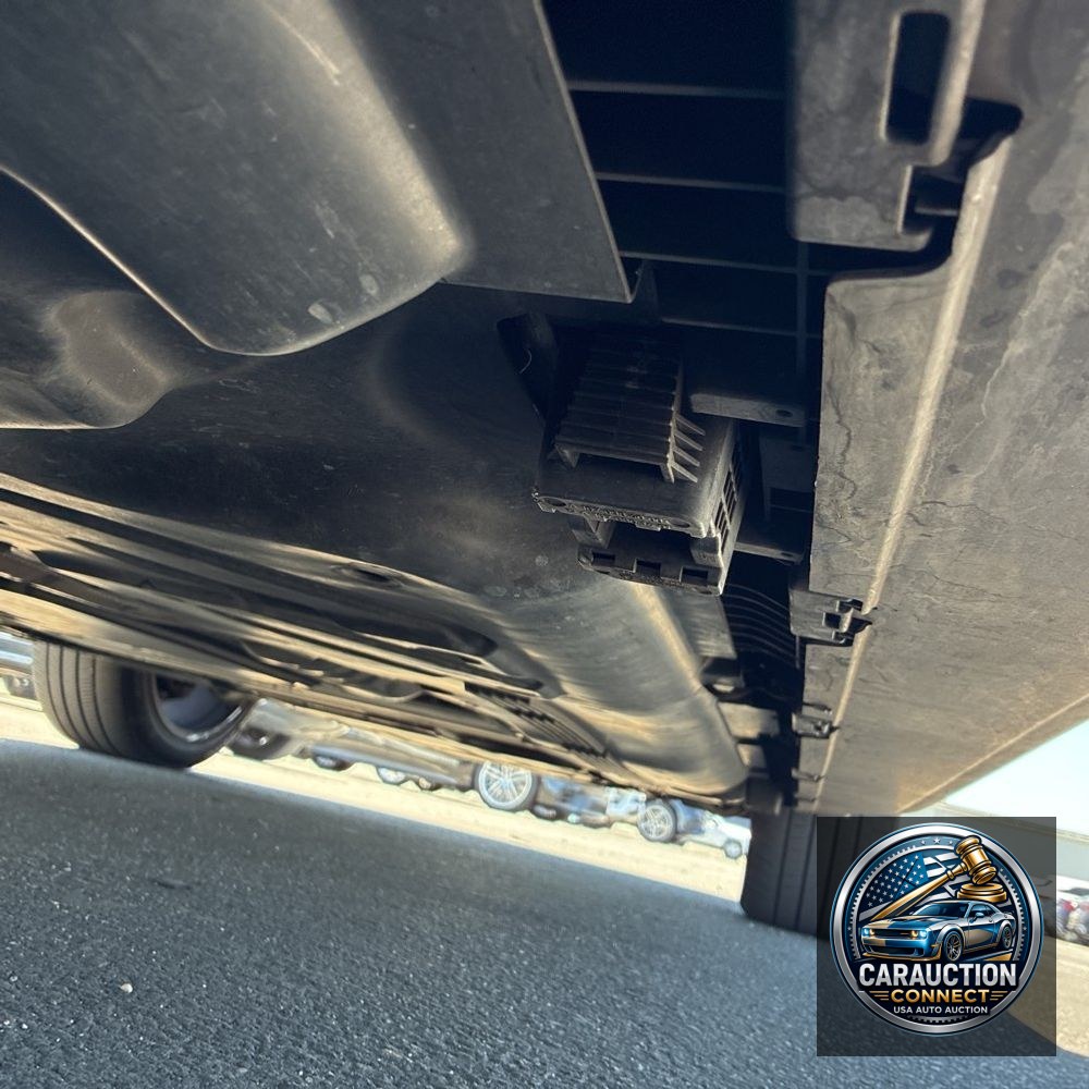 2022 Mercedes-Benz GLS GLS 450