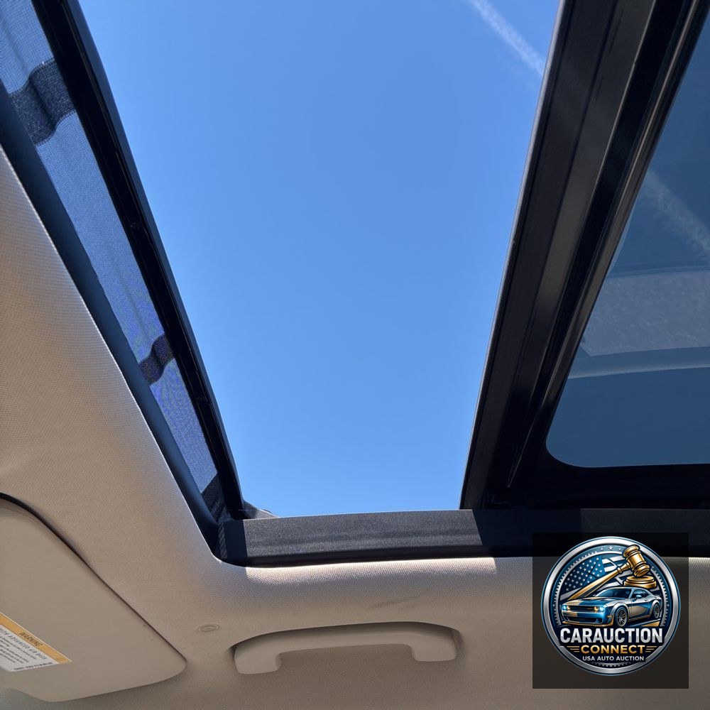 2022 Mercedes-Benz GLS GLS 450