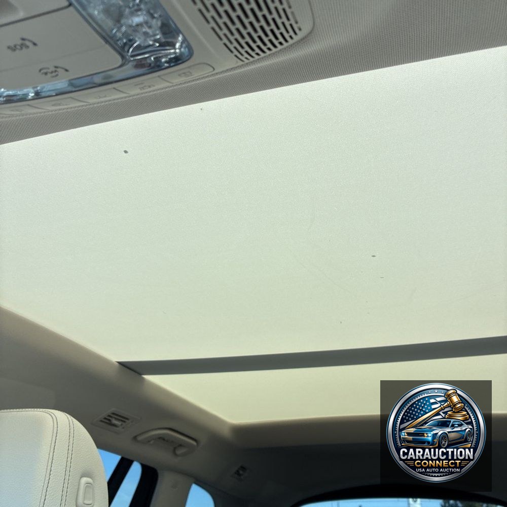 2022 Mercedes-Benz GLS GLS 450