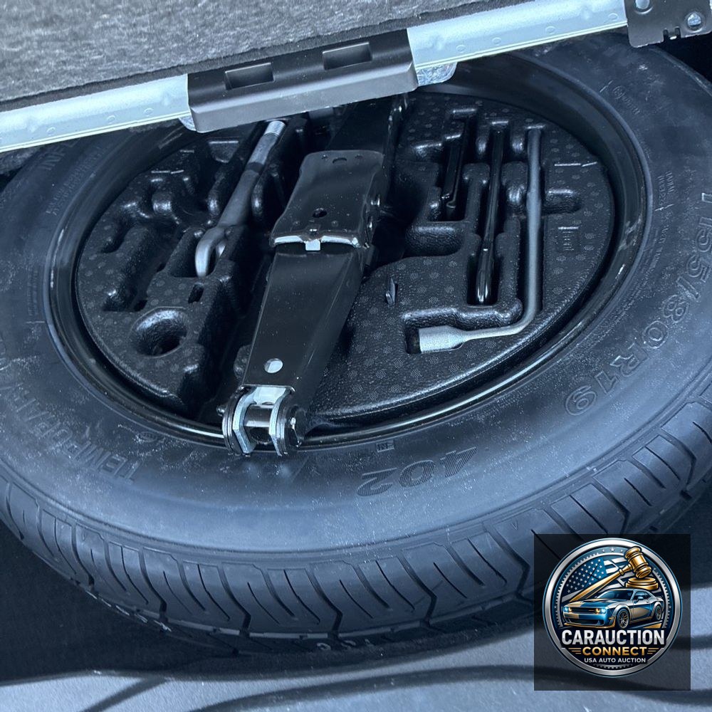 2022 Mercedes-Benz GLS GLS 450