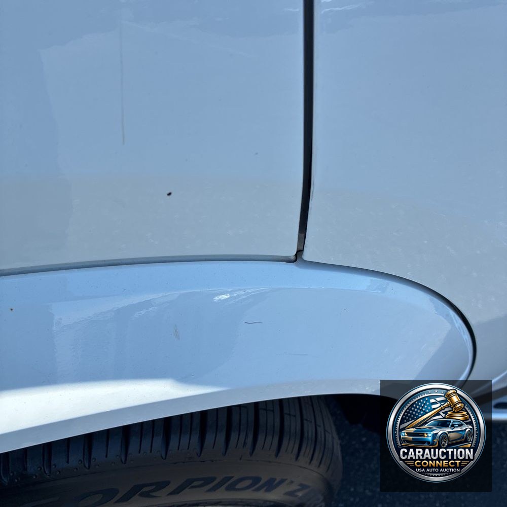 2022 Mercedes-Benz GLS GLS 450