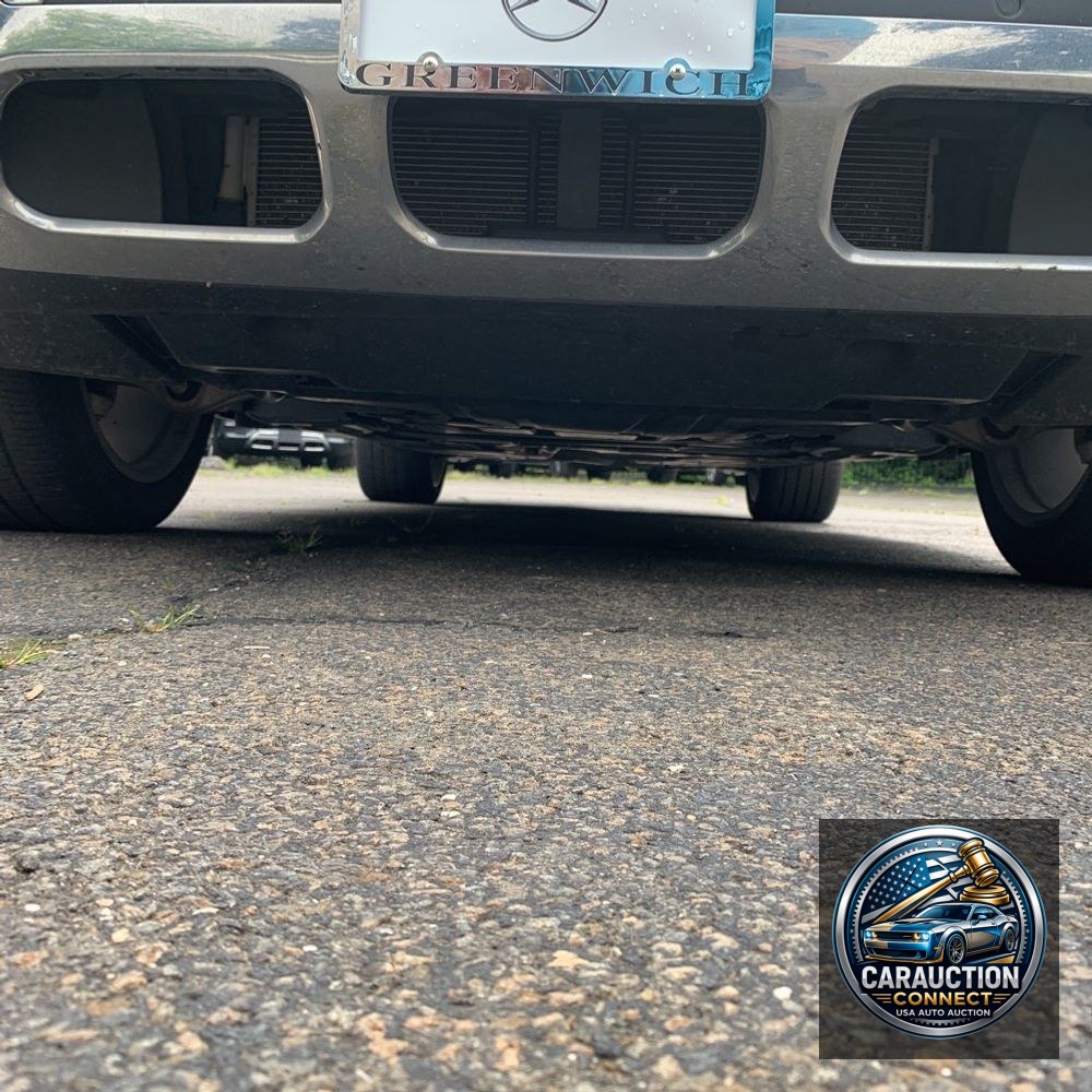 2022 Mercedes-Benz GLS GLS 450