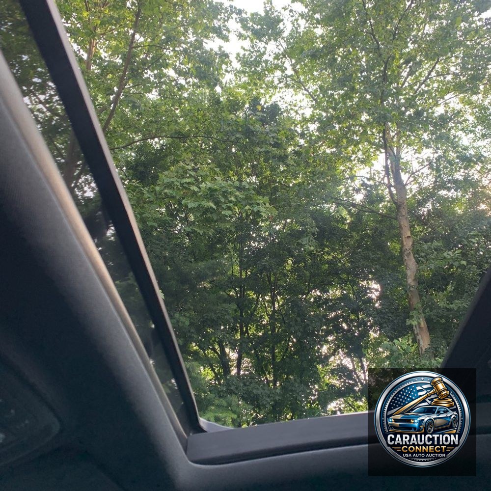 2022 Mercedes-Benz GLS GLS 450