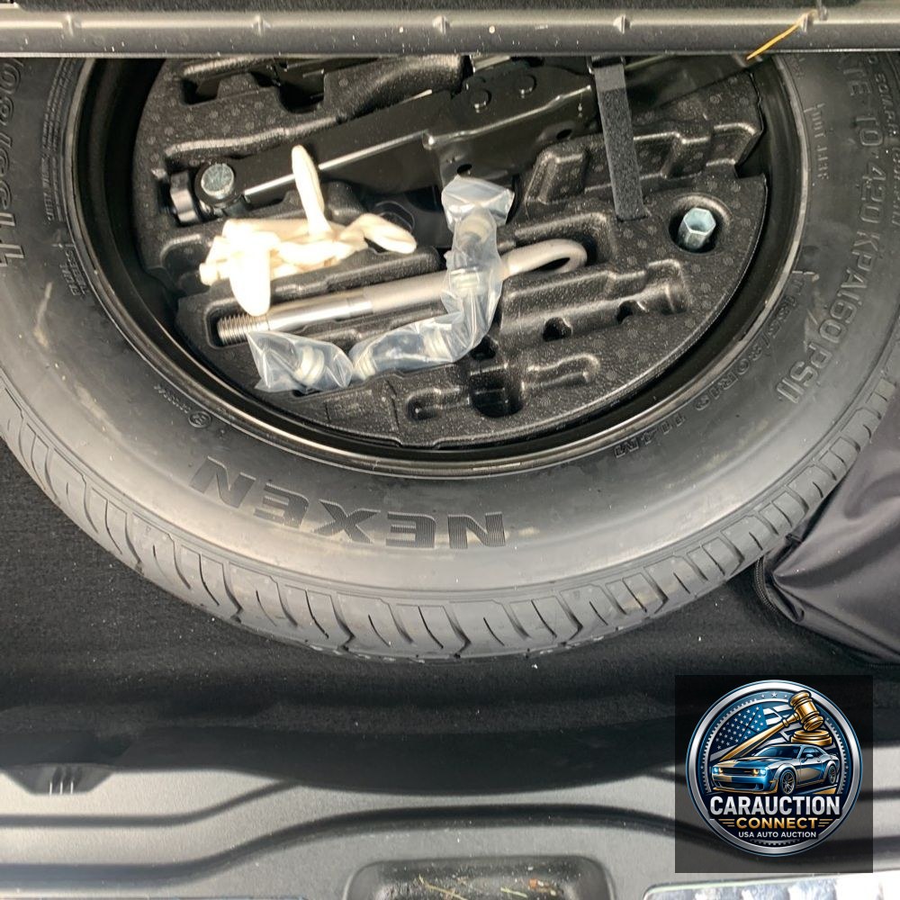 2022 Mercedes-Benz GLS GLS 450