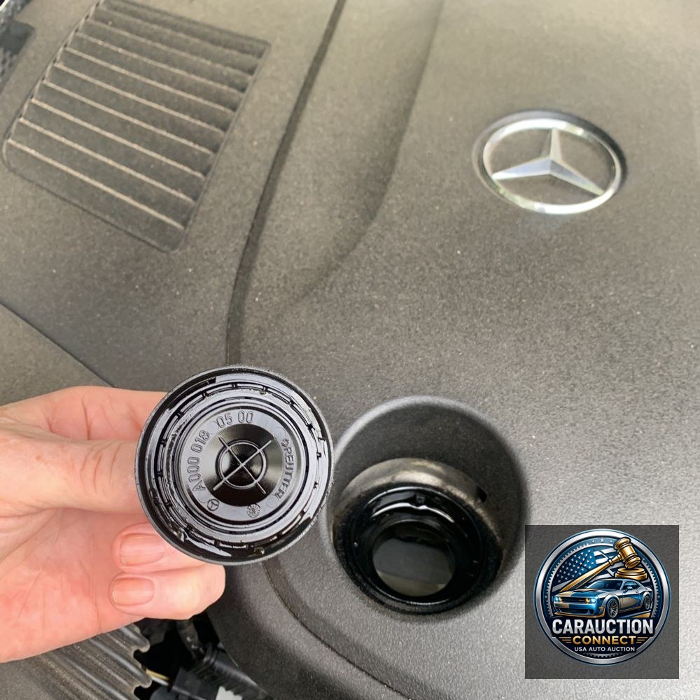 2022 Mercedes-Benz GLS GLS 450
