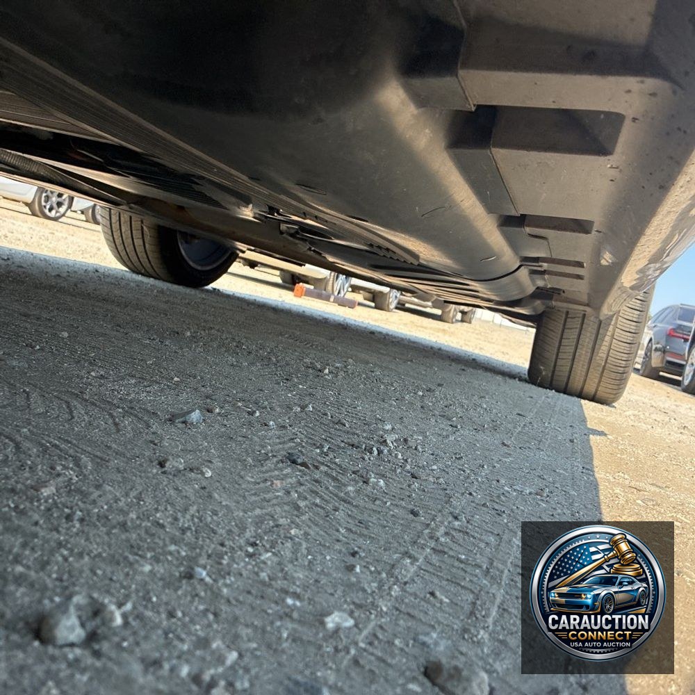 2023 Mercedes-Benz GLS GLS 450