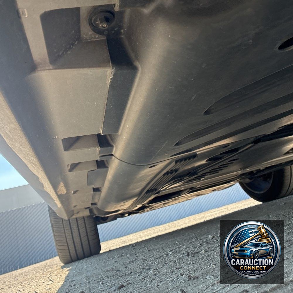 2023 Mercedes-Benz GLS GLS 450