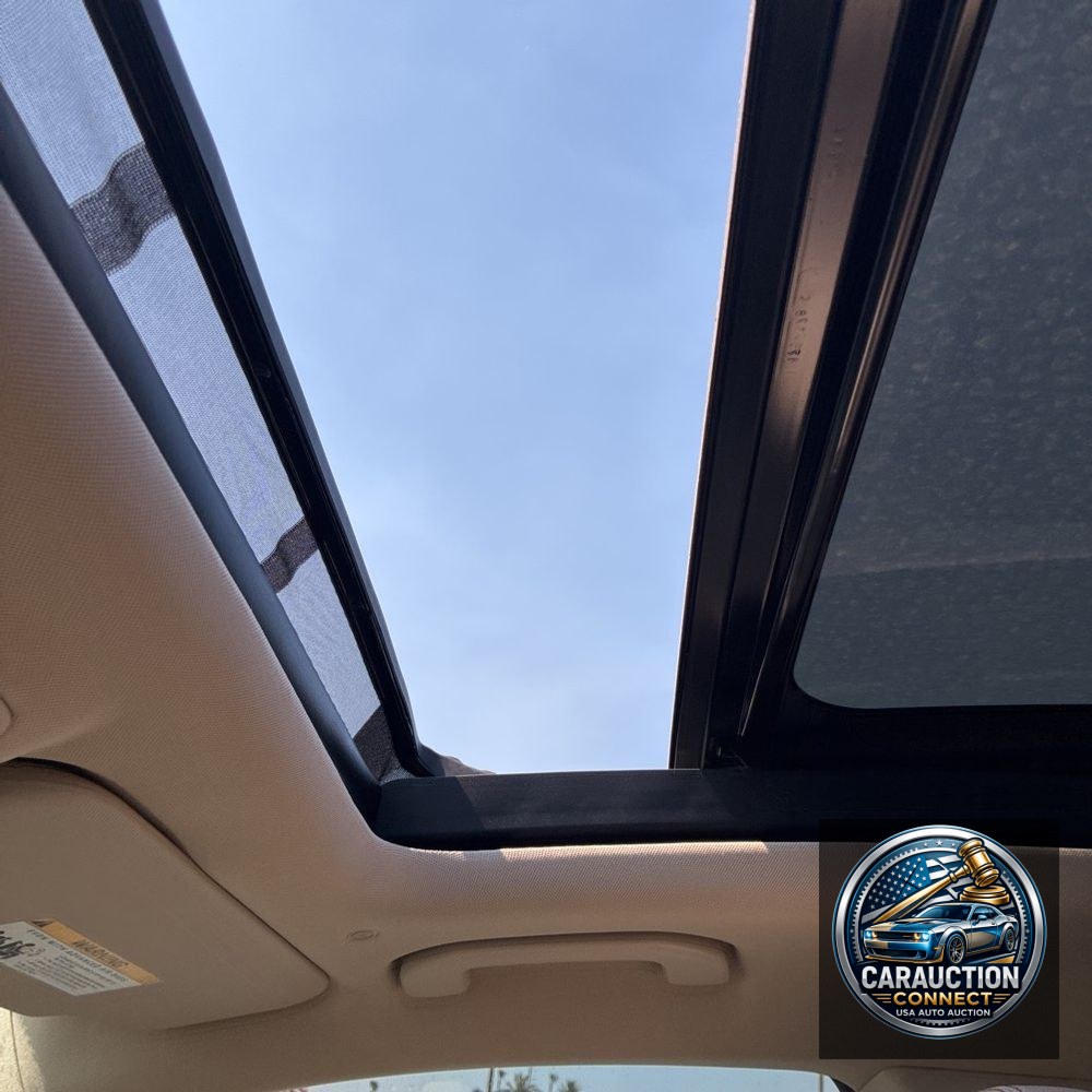2023 Mercedes-Benz GLS GLS 450