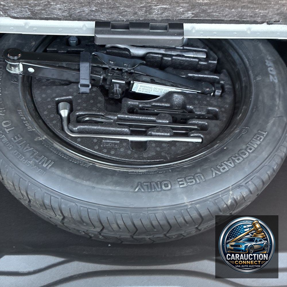 2023 Mercedes-Benz GLS GLS 450