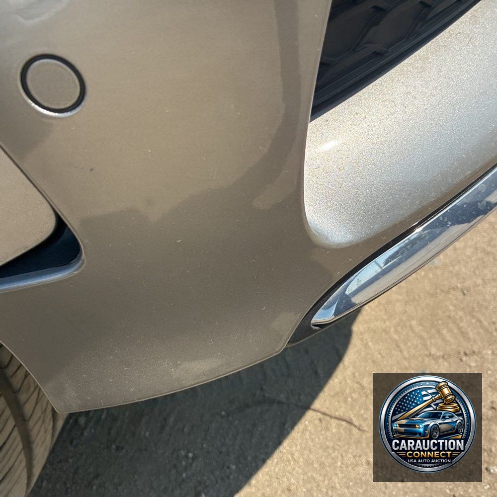 2023 Mercedes-Benz GLS GLS 450