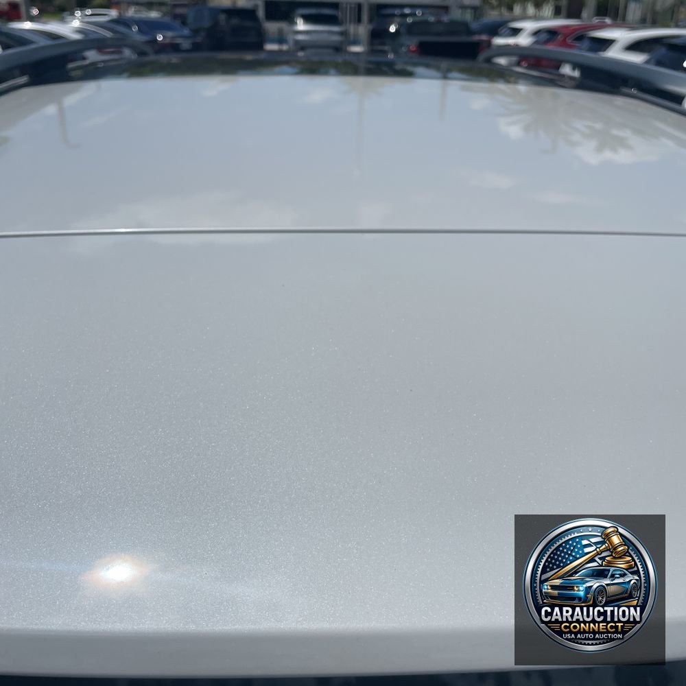 2021 Mercedes-Benz GLS GLS 450