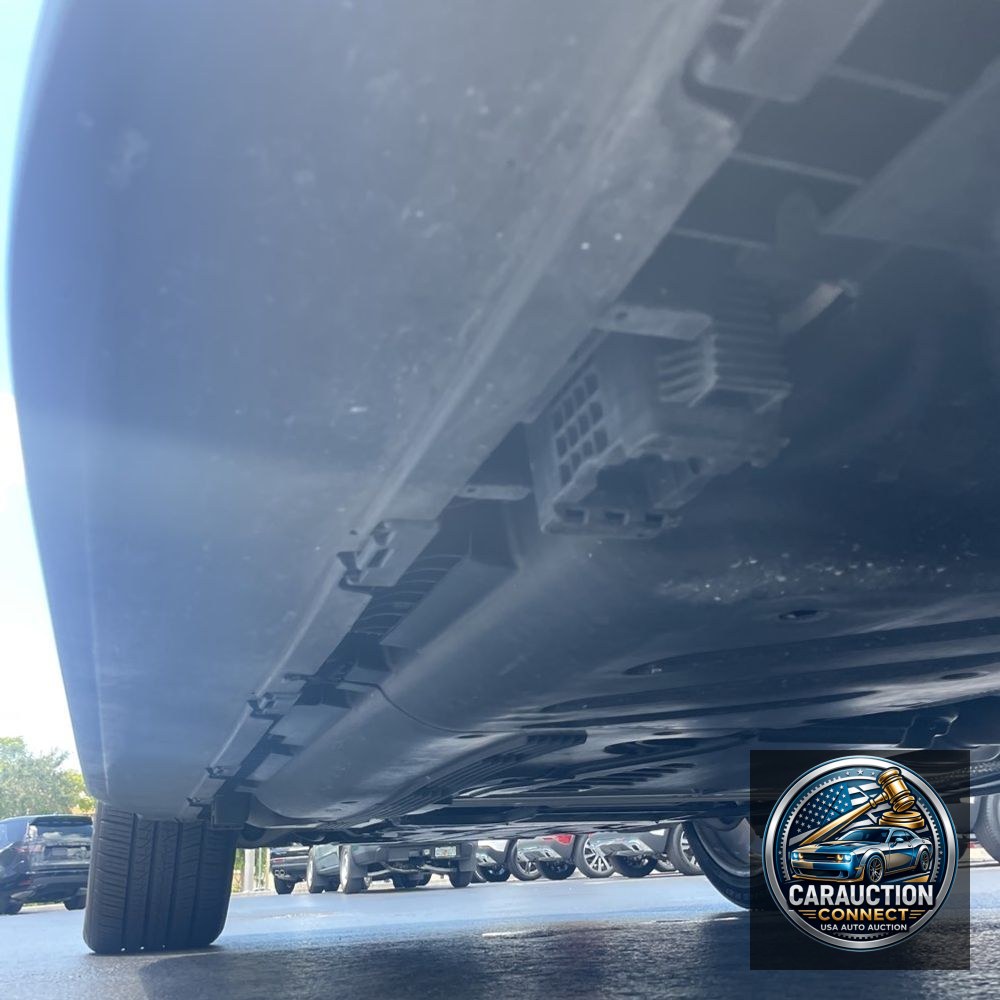 2021 Mercedes-Benz GLS GLS 450