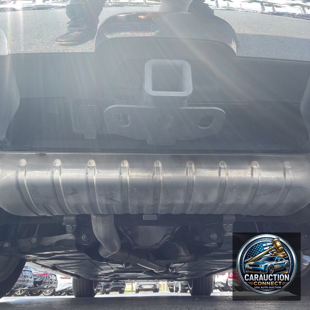 2021 Mercedes-Benz GLS GLS 450