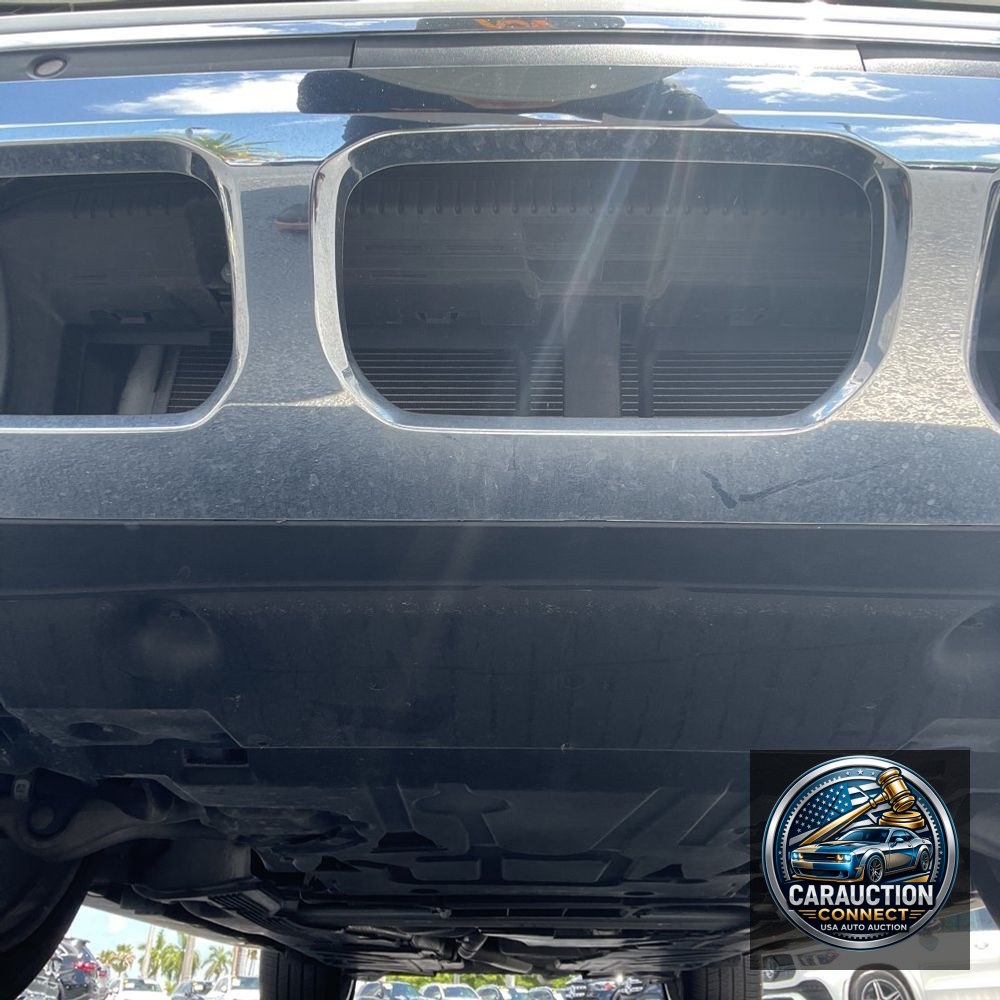 2021 Mercedes-Benz GLS GLS 450