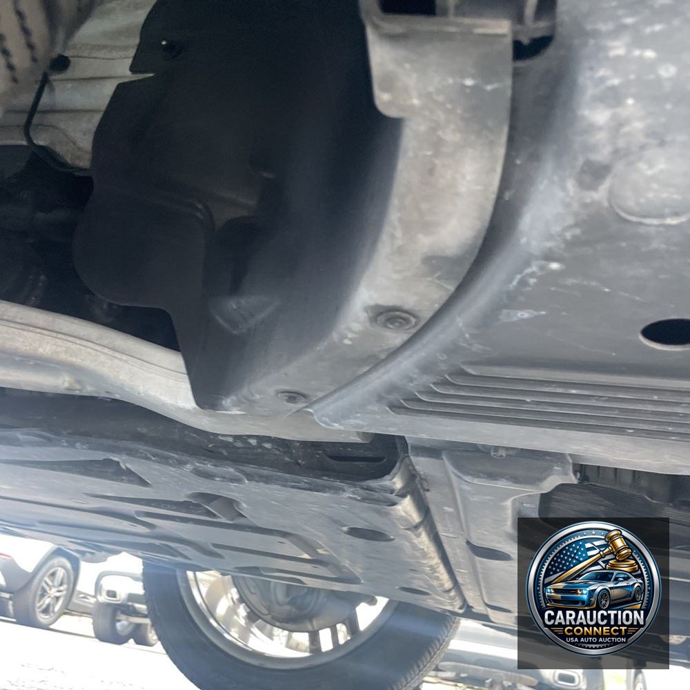 2021 Mercedes-Benz GLS GLS 450