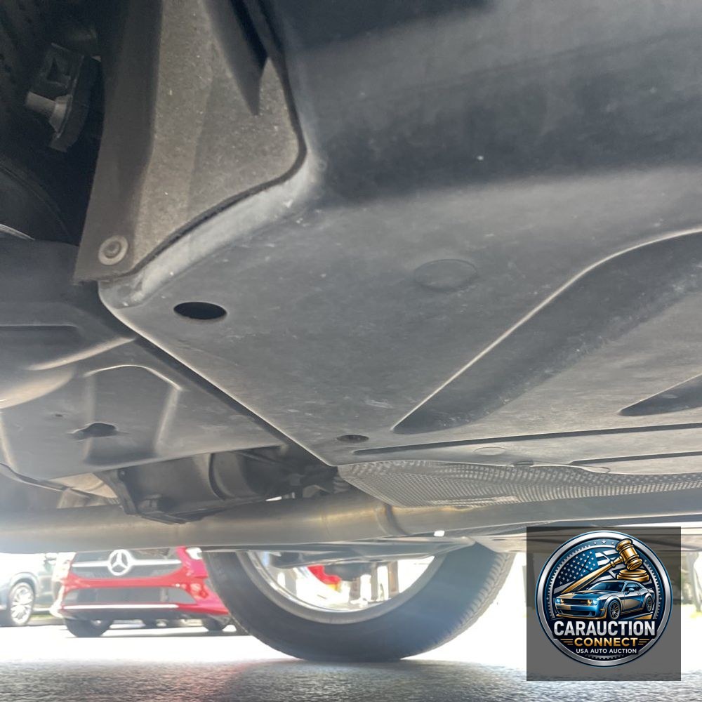 2021 Mercedes-Benz GLS GLS 450