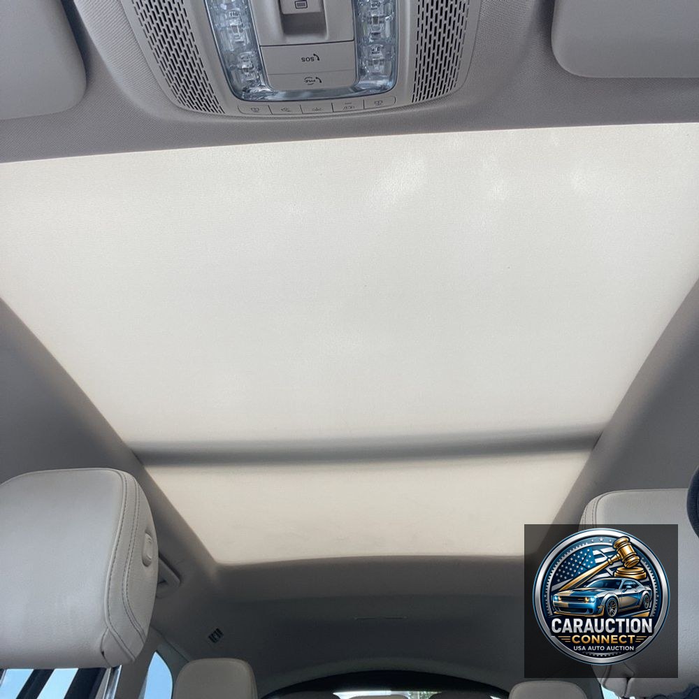 2021 Mercedes-Benz GLS GLS 450