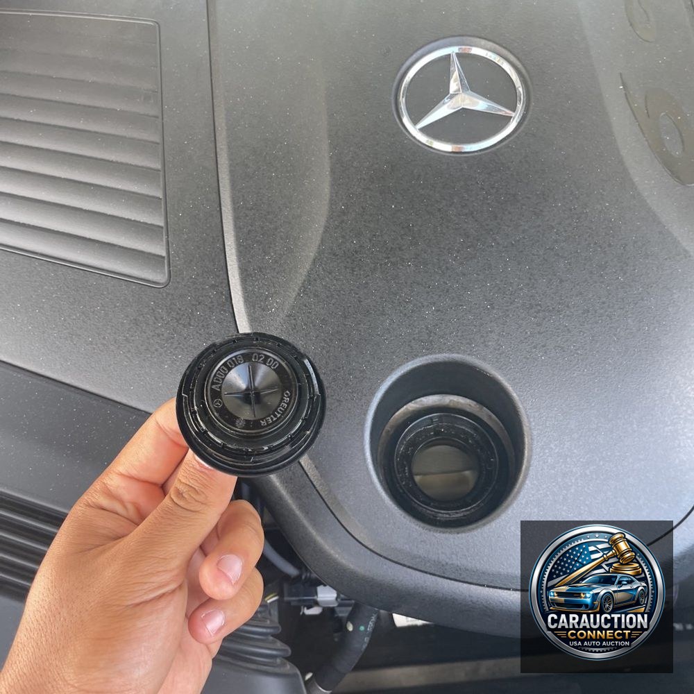 2021 Mercedes-Benz GLS GLS 450