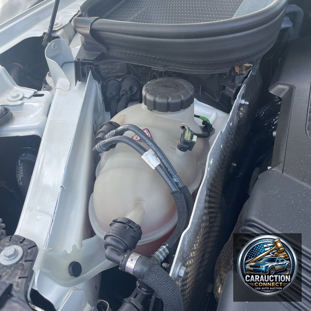2021 Mercedes-Benz GLS GLS 450