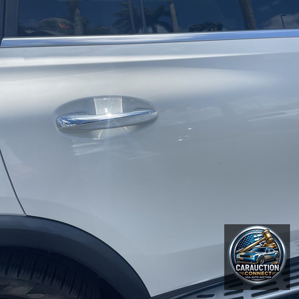 2021 Mercedes-Benz GLS GLS 450