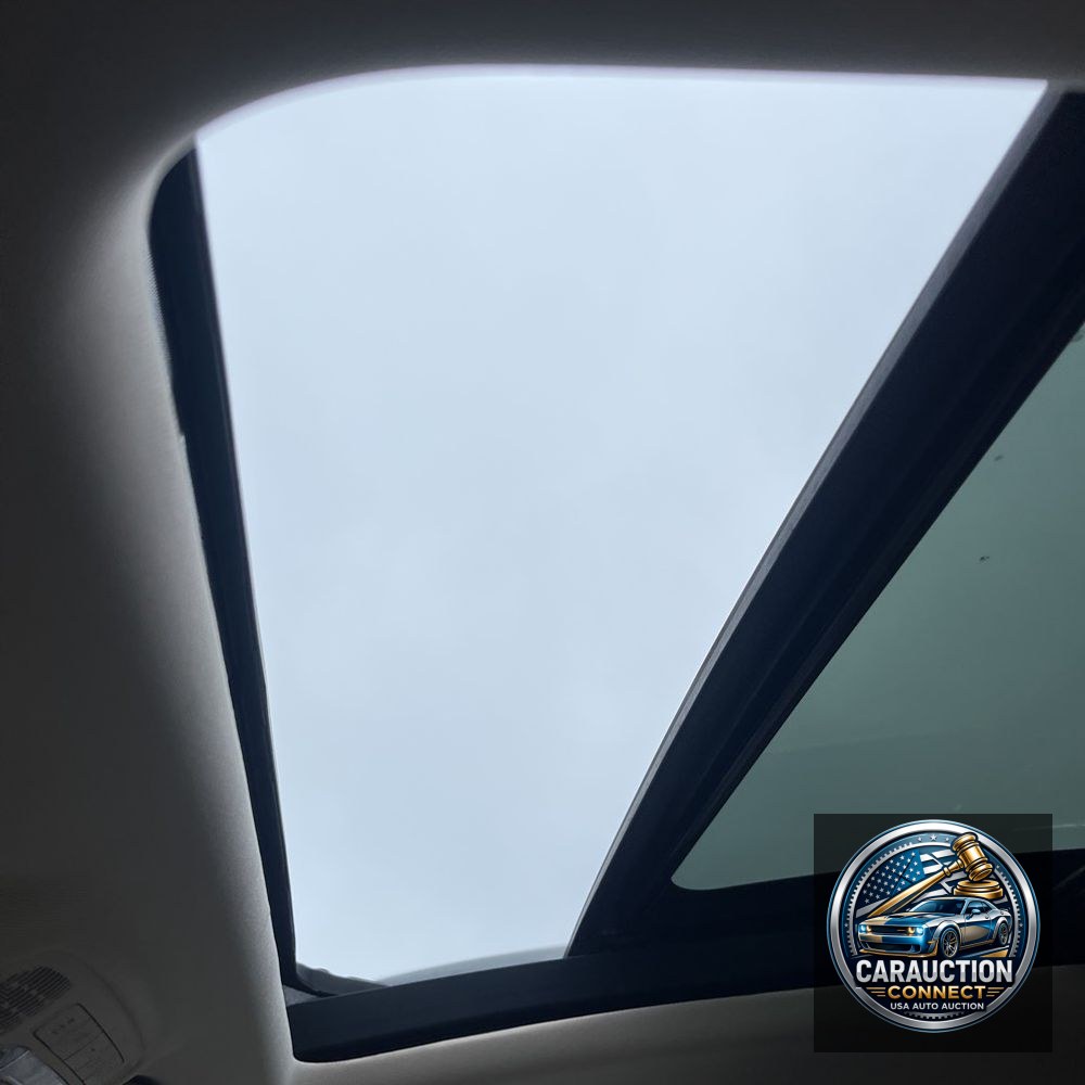 2022 Mercedes-Benz GLS GLS 450