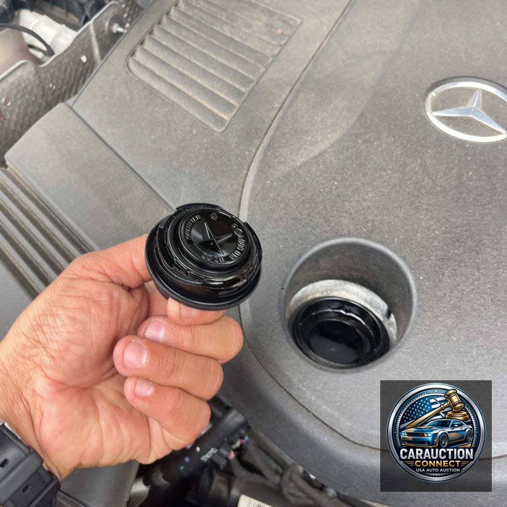 2022 Mercedes-Benz GLS GLS 450