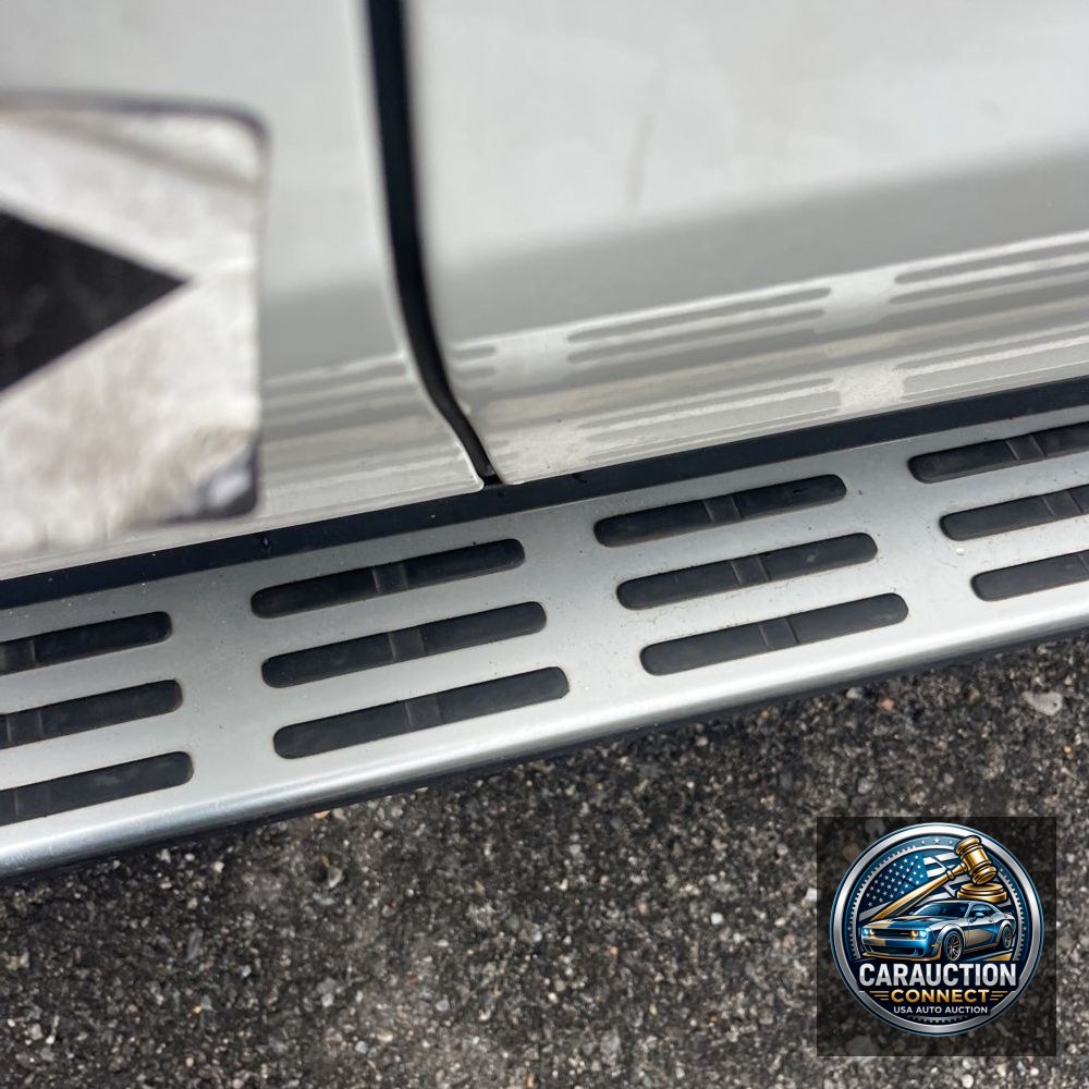 2022 Mercedes-Benz GLS GLS 450