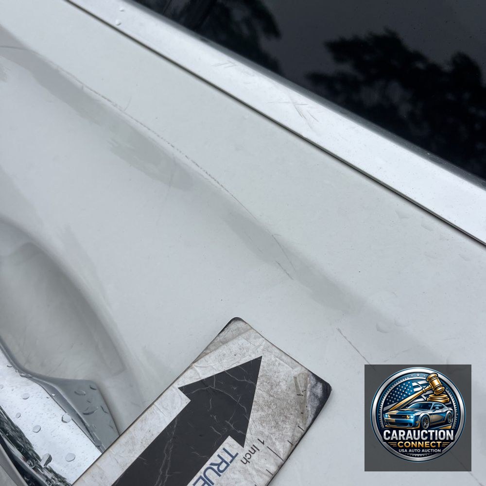 2022 Mercedes-Benz GLS GLS 450