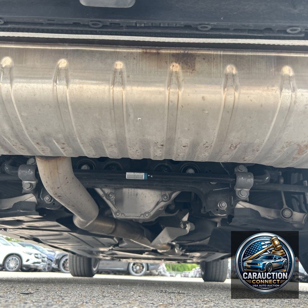 2022 Mercedes-Benz GLS GLS 450