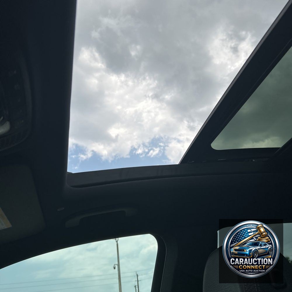 2022 Mercedes-Benz GLS GLS 450